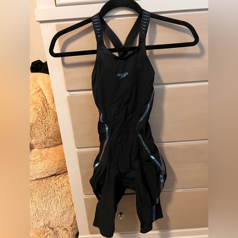 Speedo LZR Racer X